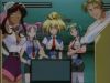 burn_up_excess_topmanga222.jpg